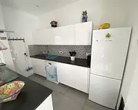 Maison, 76 m²