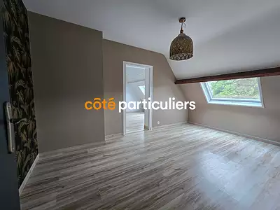 Maison, 138 m²
