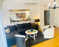 Appartement, 103 m²