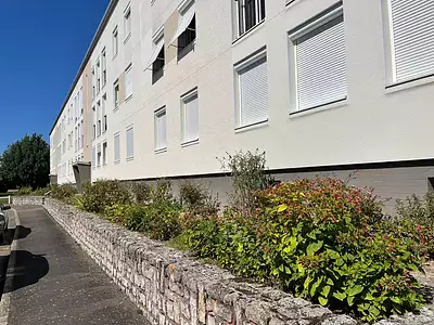 Appartement, 81,63 m²