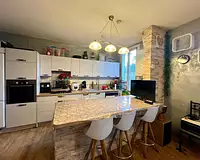 Maison, 70 m²