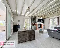 Maison, 384 m²