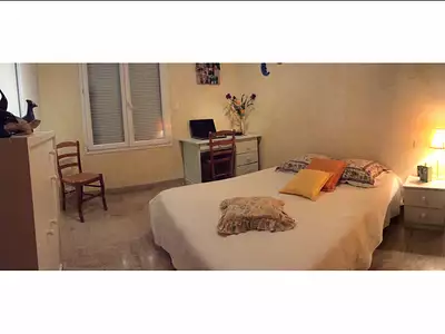 Maison, 127 m²