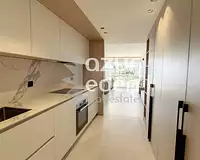 Appartement, 108,01 m²