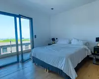 Appartement, 108,39 m²