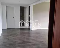 Appartement, 99 m²