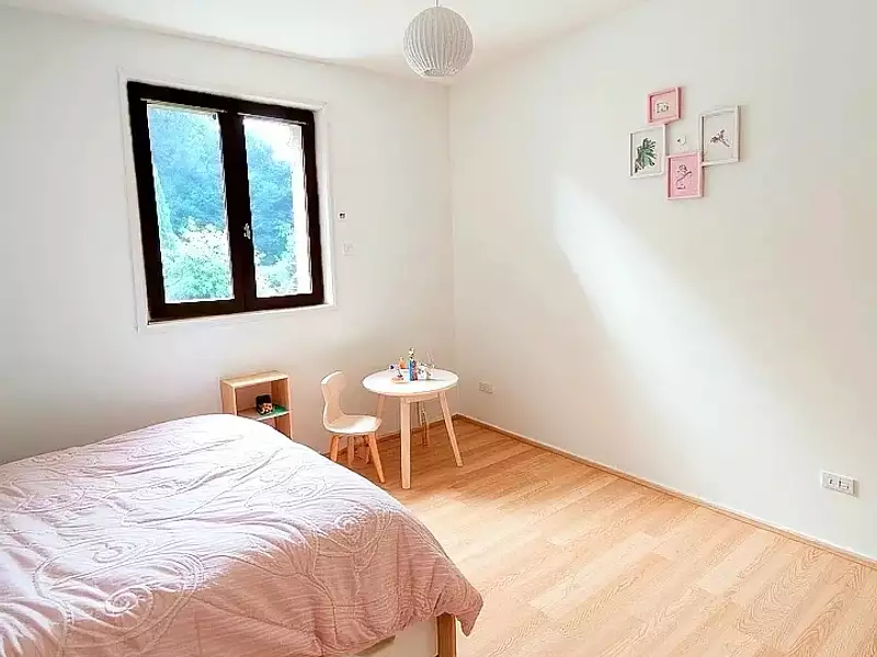 Maison, 80 m²