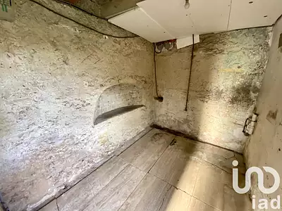 Maison, 221 m²