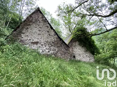 Maison, 84 m²