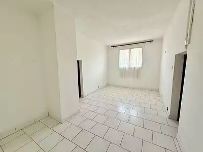 Maison, 206 m²