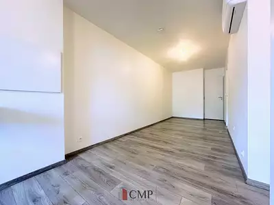 Appartement, 40,43 m²