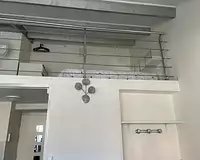 Appartement, 25,76 m²