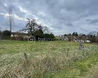 Terrain, 713 m²