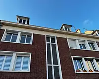 Appartement, 96,46 m²