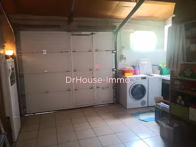 Maison, 119 m²