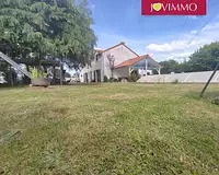 Maison, 149 m²