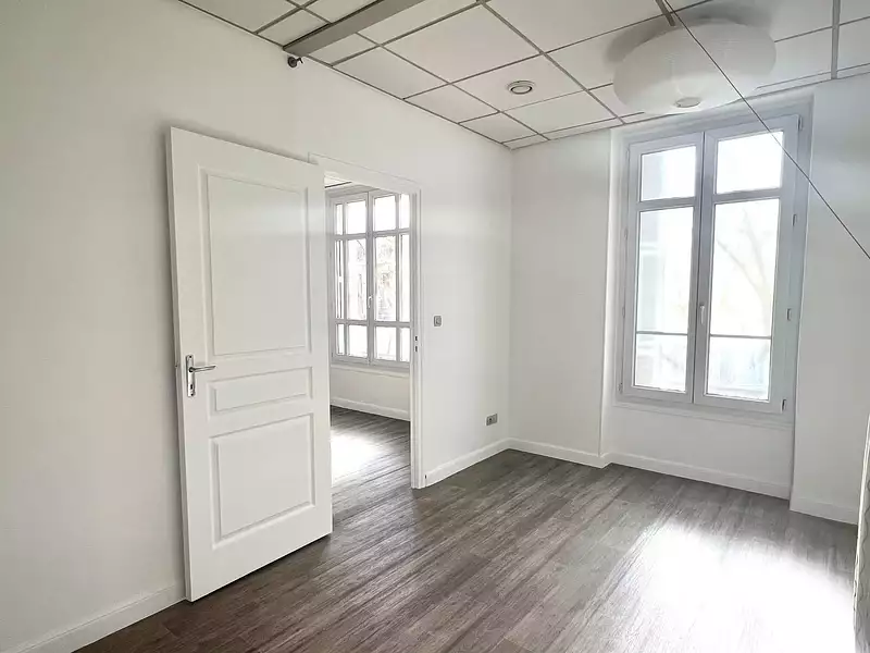 Divers, 98 m²
