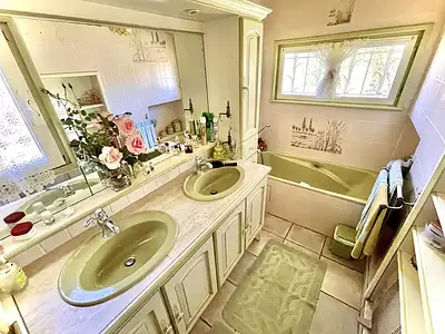 Maison, 491 m²