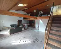 Appartement, 136 m²