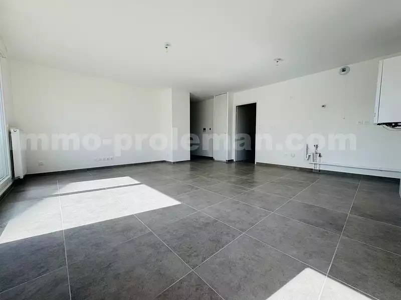 Appartement, 107,69 m²