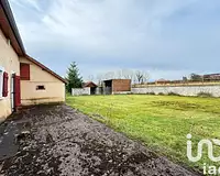 Maison, 215 m²