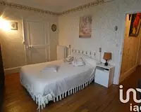 Maison, 188 m²