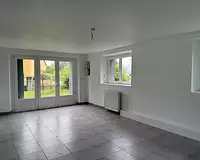 Appartement, 91 m²