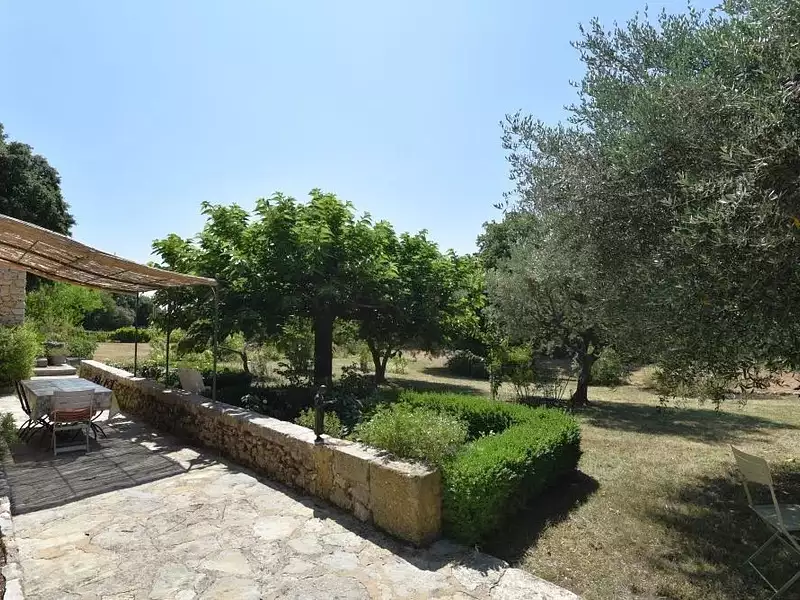 Maison, 180 m²
