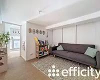 Appartement, 120 m²