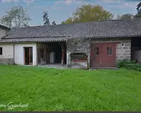 Maison, 250 m²