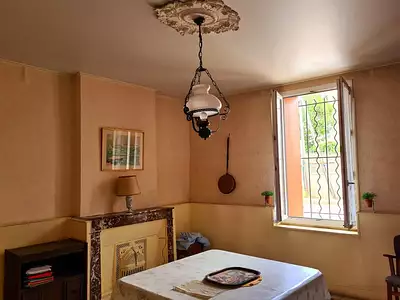 Maison, 271 m²