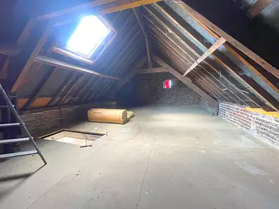 Maison, 144 m²