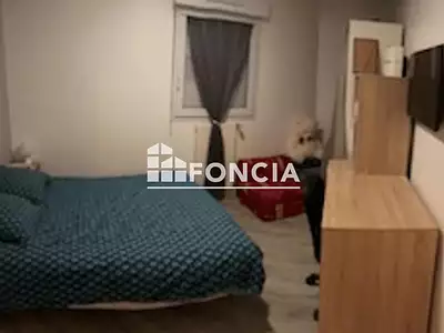 Appartement, 67 m²
