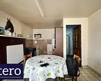 Maison, 92 m²