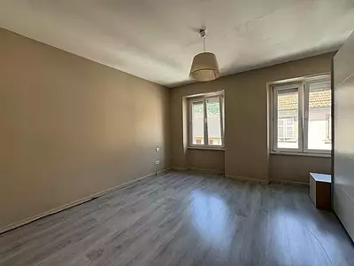 Appartement, 93,22 m²