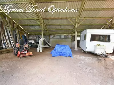 Maison, 75 m²
