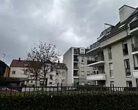 Appartement, 65,69 m²