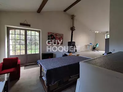 Maison, 250 m²