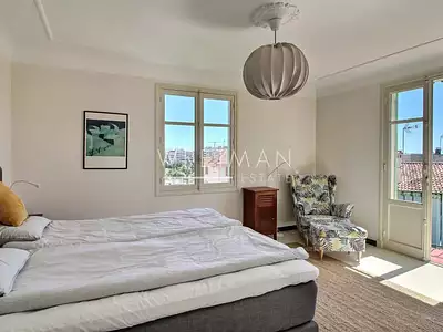Maison, 144,49 m²