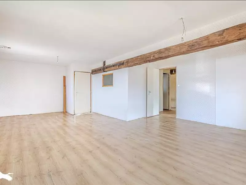 Maison, 245 m²
