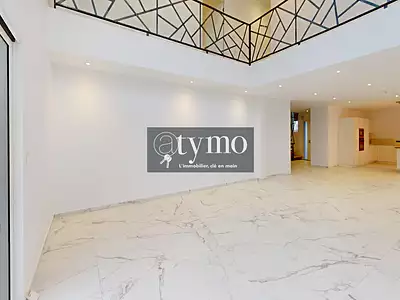 Maison, 162 m²