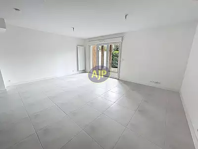 Maison, 80 m²