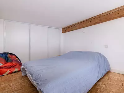 Appartement, 144,71 m²