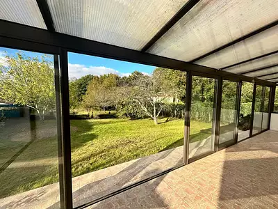 Maison, 102 m²