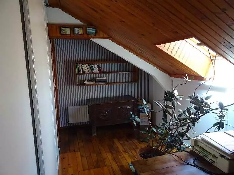 Maison, 103 m²