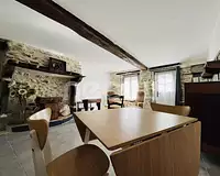 Maison, 62,5 m²