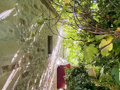 Maison, 123 m²