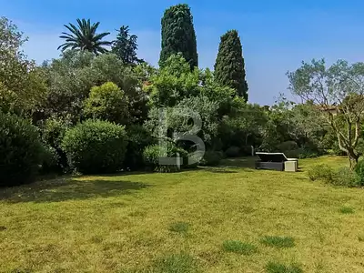 Appartement, 240 m²