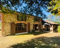 Maison, 173 m²