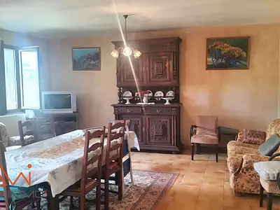 Maison, 150 m²